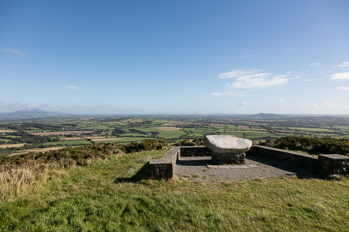 Ireland Sept 2016 (65)